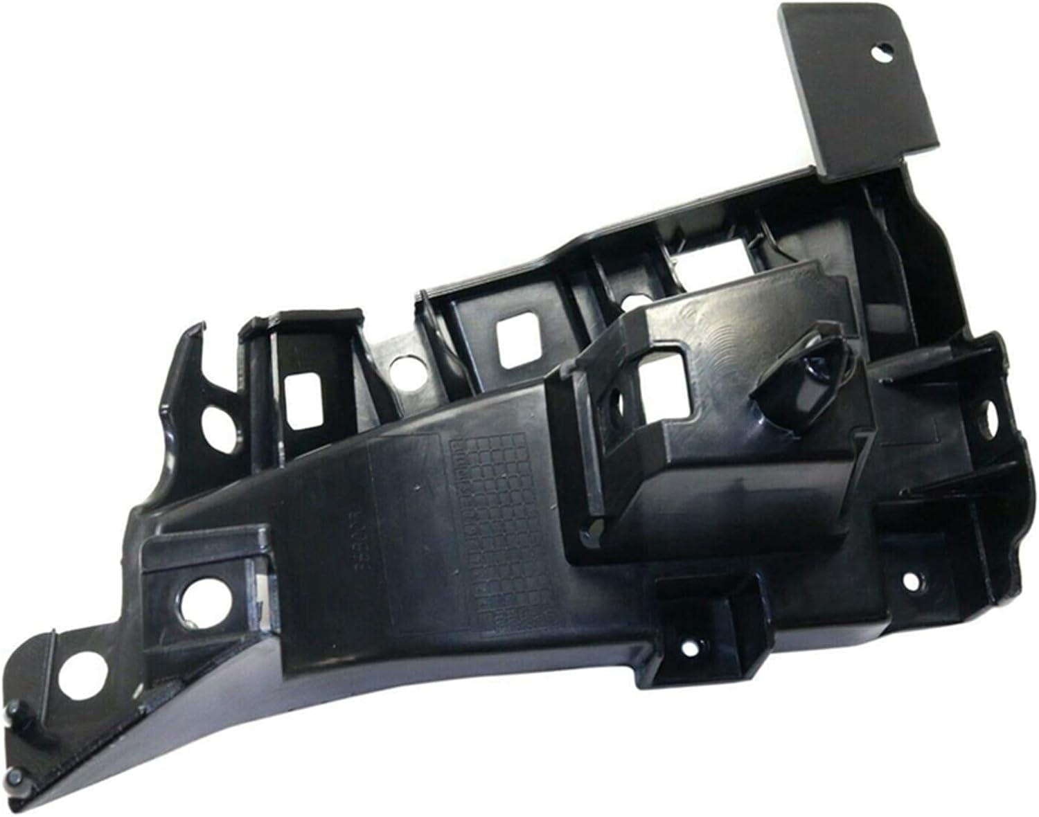 ナイキ 浦和レッズ Mセット ゴールドエンブレム 8/4(金)18時から